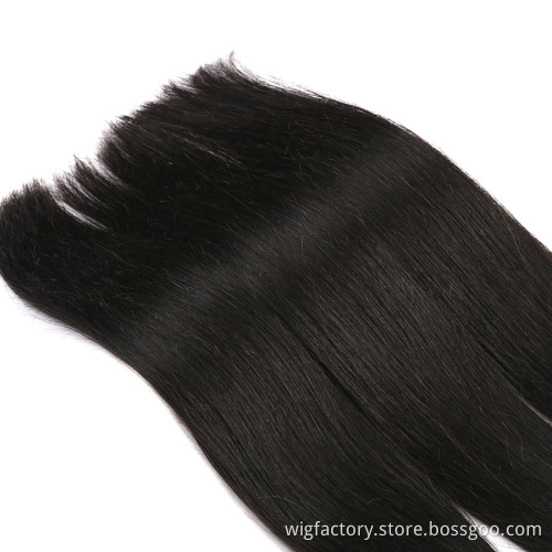 100% human hair bundles virgin raw indian hair,10a straight hair bundles,human hair bundles